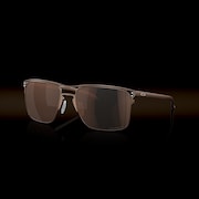 prizm tungsten polarized