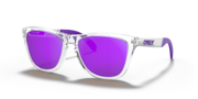 Frogskins™ Mix Frogskins™ Mix