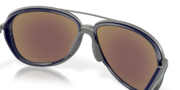 Split Time - Navy