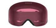 Flight Deck™ L Snow Goggles - I Am Explorer