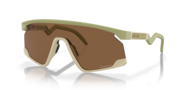 prizm bronze