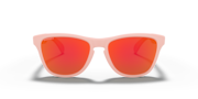 Frogskins™ XS (Youth Fit) - Matte Pink