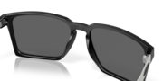 Exchange - Satin Black