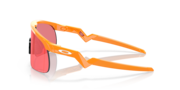 Resistor (Youth Fit) - Atomic Orange