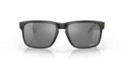 Green Bay Packers Holbrook™ - Matte Black