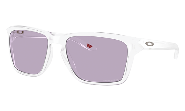 Sylas On The Green Collection
