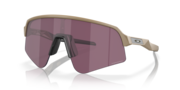 prizm road black