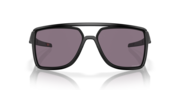 Standard Issue Castel - Matte Black