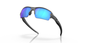 Flak® 2.0 (Low Bridge Fit) - Steel