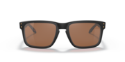 San Francisco 49ers Holbrook™ - Matte Black