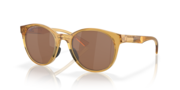 prizm tungsten polarized