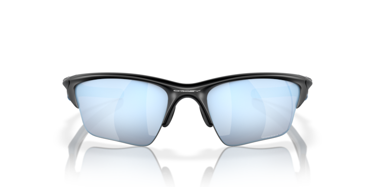 Half Jacket® 2.0 XL - Matte Black
