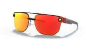 Chrystl™ - Matte Black
