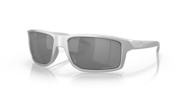 Gibston X-Silver Collection Gibston X-Silver Collection