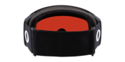 Flight Tracker L Snow Goggles - Matte Black