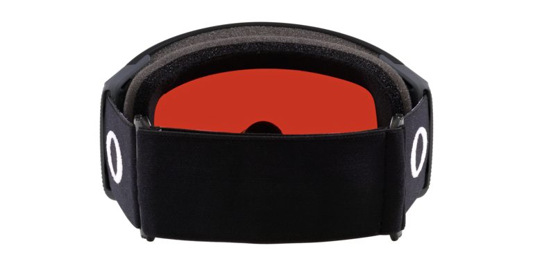 Flight Tracker L Snow Goggles - Matte Black