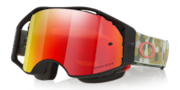 prizm mx trail torch