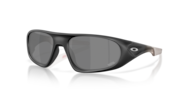 Gabriel Medina Signature Series Neoforma Gabriel Medina Signature Series Neoforma