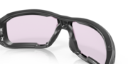 Standard Issue Ballistic HNBL Array - Matte Black