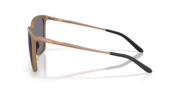 Standard Issue Sielo SQ - Bronze