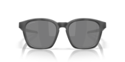 Shackle - Matte Black Camo
