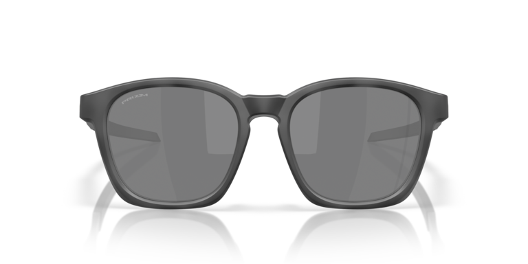 Shackle - Matte Black Camo