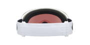 Flight Deck™ M Snow Goggles - Matte White