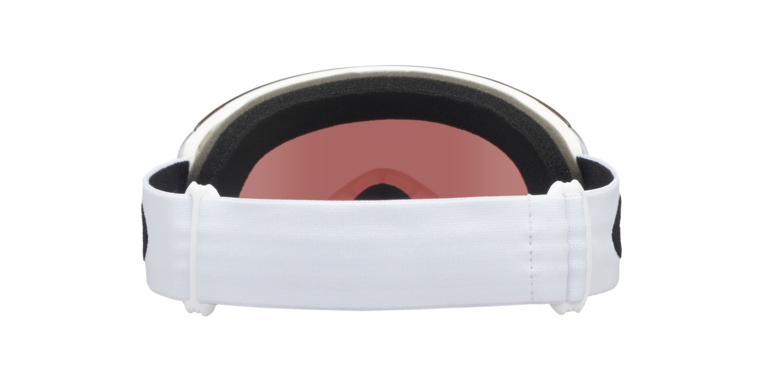 Flight Deck™ M Snow Goggles - Matte White