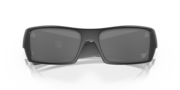 Baltimore Ravens Gascan® - Matte Black