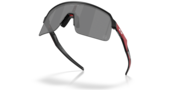 Atlanta Falcons Sutro Lite - Matte Black
