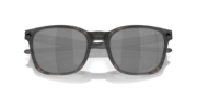 Ojector - Matte Black Tortoise