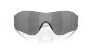 EVZero™ Path® (Low Bridge Fit) - Pearl White