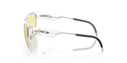 NXTLVL Gaming Collection - Polished Clear