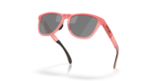 Frogskins™ Range Velocity Collection - Muted Metallic Paloma