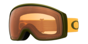 Flight Tracker M Snow Goggles Flight Tracker M Snow Goggles