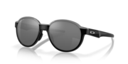 Coinflip (Low Bridge Fit) Coinflip (Low Bridge Fit)