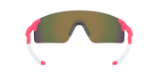 EVZero™ Blades - Matte Neon Pink