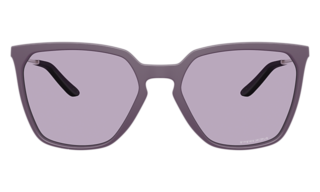 Sielo SQ Obscura Collection
