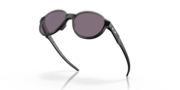 Coinflip - Matte Black