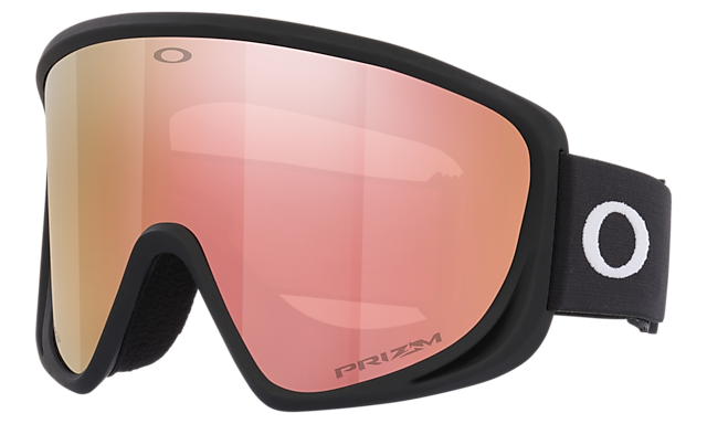 Mont Scape™ L Snow Goggles