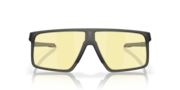 Helux Gaming Collection - Matte Grey Smoke