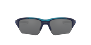 Flak® Beta - Aero Matte Navy