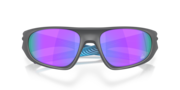Oakley X Fortnite™ Raven Neoforma - Matte Carbon
