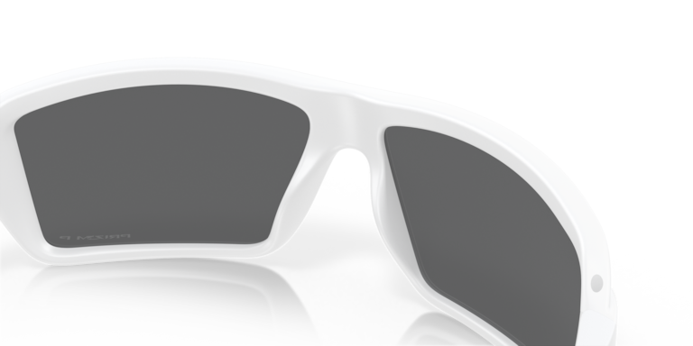 Cables - Matte White