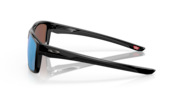 Mainlink™ - Polished Black