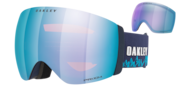 Flight Deck™ Pro L Mikaela Shiffrin Signature Series Snow Goggles Flight Deck™ Pro L Mikaela Shiffrin Signature Series Snow Goggles