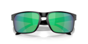 Holbrook™ (Low Bridge Fit) - Matte Black Ink