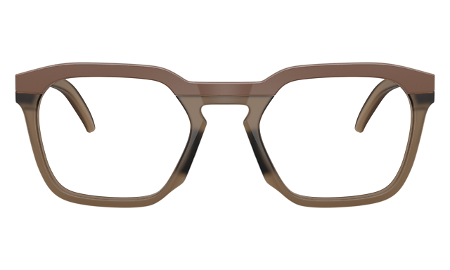 HSTN SQ Obscura Collection