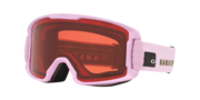 Line Miner™ S Snow Goggles Line Miner™ S Snow Goggles
