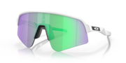 prizm road jade